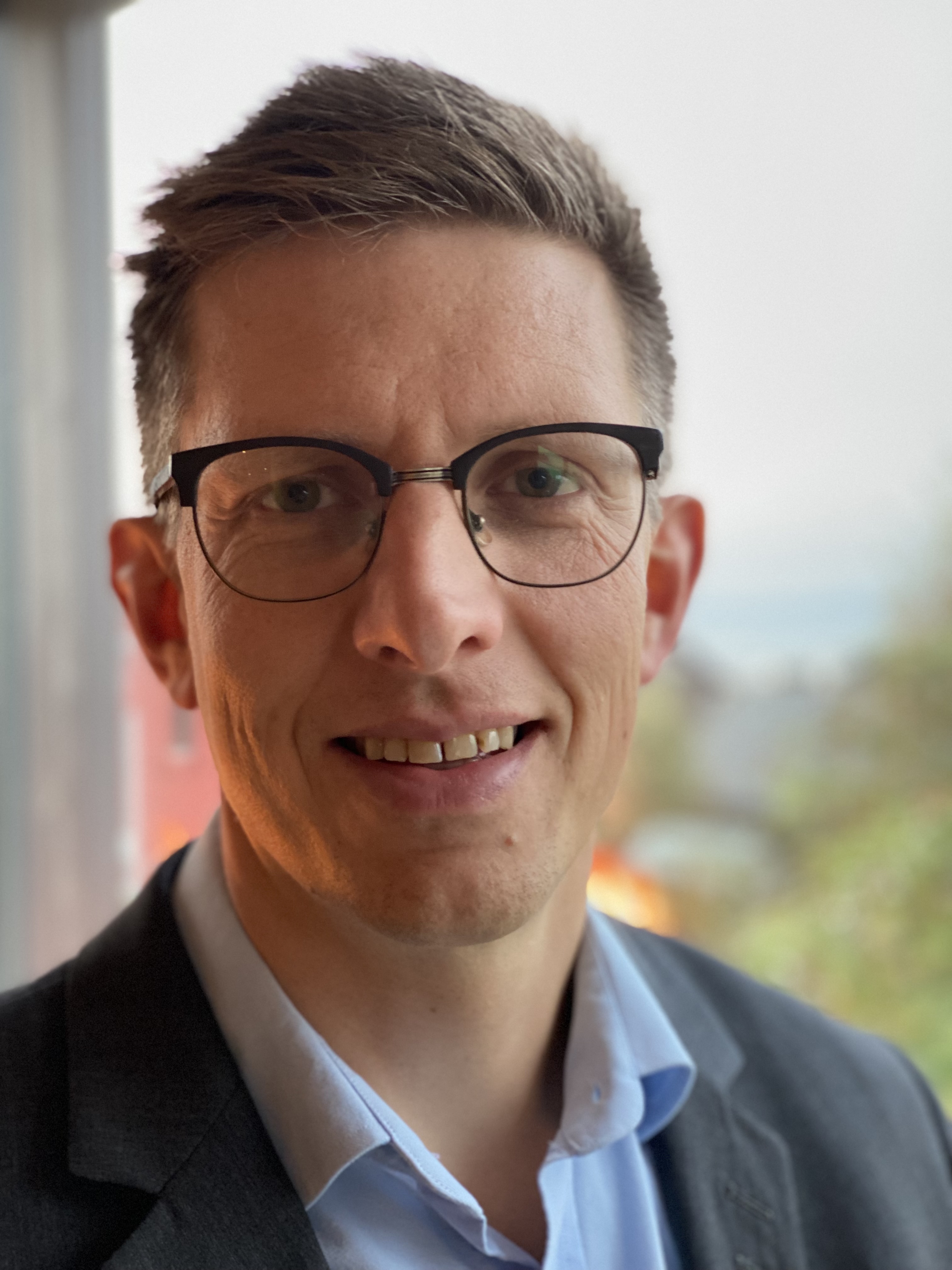 Magnus Kaardahl style=