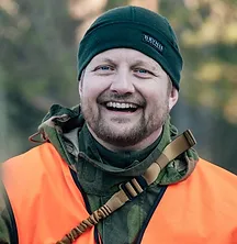 Christian Fulsaas style=