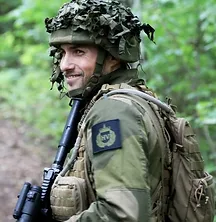 Tommy Netland style=